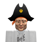 @LazyBruhBoy