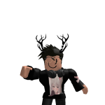 @danoftheweek