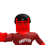 @YozzaSkuxxG4U
