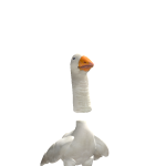 @harpiebird