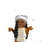 @diorxjayy
