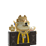 @dogefangamer222