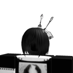 lauty_meg4's avatar