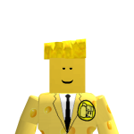 @CorporationCheese