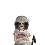 @skectper