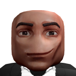 @kirbo_dev