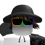 @dogman1197