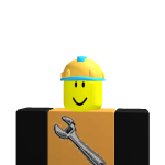 @5Flame7