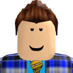 @Calldutygame