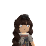 @NinjaKat0909