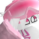 IAmGiu