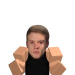 @CJYT_22