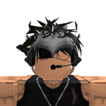 @LastPosedion