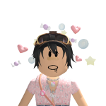 @1armedbandit123