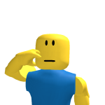 @YTCostitify