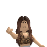 @Couchpotato1242