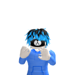 @Palete788