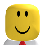 @LeoLAS_YT