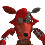 @roblox_user_5097308572