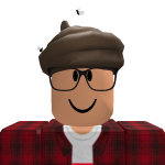 @Bendygod26