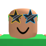 @Gunterw123