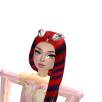 @smartenup03
