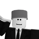@whatsupghhh