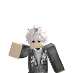 alok_320121's avatar