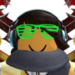 PC_Achiever's avatar