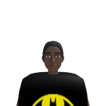 @DimitrixClasher