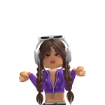 @ansxlm
