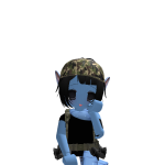 @1lovetyl3rthecr3at0r