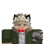 @d3nki_kaminariii