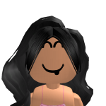 @Awyoss