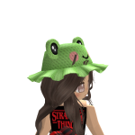 @Nikipliplup