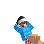 @HappymonkALT