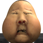 @BigStrongBoy29