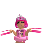 @hearts4mcflurrys