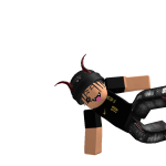 @checco11221