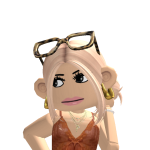 @Audymlsn2021