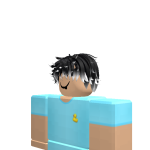 @cuddlefish568