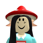 @minecraft123gril