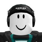 @grimy_gamer