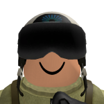 @KillerRobloxia345
