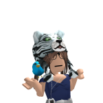 @k1llingthrillz
