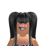 @Slothyplayzx