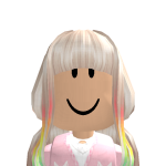 @hashtagadoptmehh