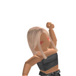 @377_jtm