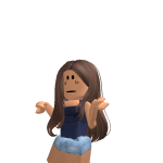 @tvmonkey100