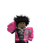 @earningofz